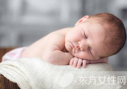 新生儿混合喂养的注意事项 混合喂养的10个方法