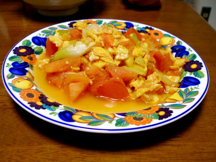 1岁半宝宝食谱 一日三餐让宝宝健康成长