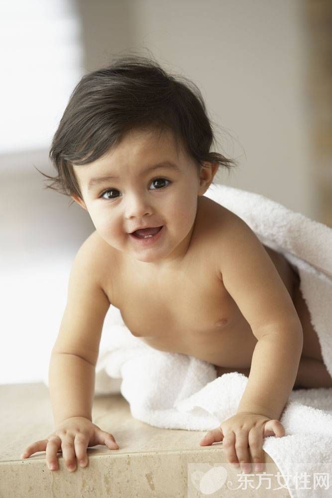 孩子不吃饭怎么办 小孩三大开胃食谱让你不再愁