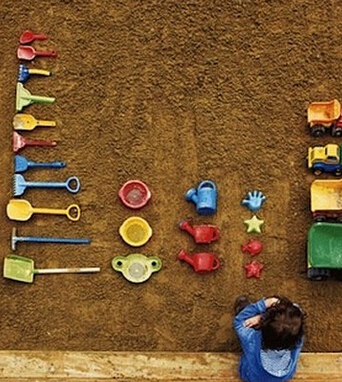 小儿多动症 不同时期的不同表现