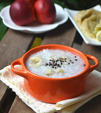 便秘怎么办 小儿便秘试试粥疗