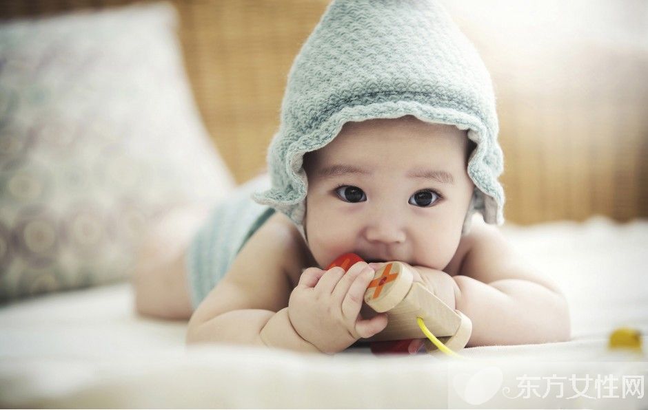 宝宝咳嗽有痰怎么办 这些小妙招真的很管用哦