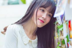 孕妇便秘怎么办 孕妇便秘会带来哪些害处