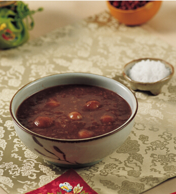 腹泻吃什么食物 幼儿腹泻期间不能吃的食物