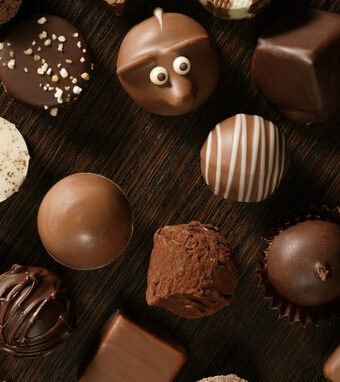 腹泻吃什么食物 幼儿腹泻期间不能吃的食物