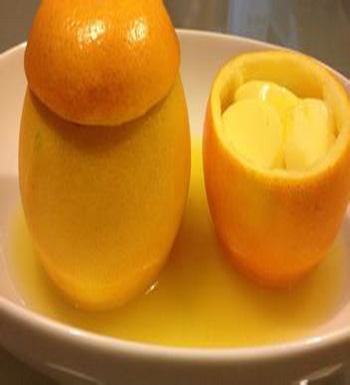 宝宝益智补脑食谱  吃出健康聪明的好宝宝