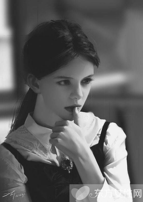 月子护理知识 新妈妈谨记这六点才能不落下病根