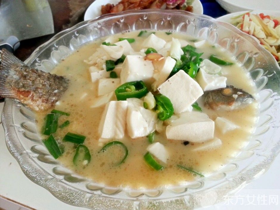 哺乳期能吃巧克力吗 哺乳期哪些食品不宜多吃