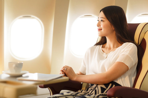 如何测排卵期 排卵期的症状有哪些