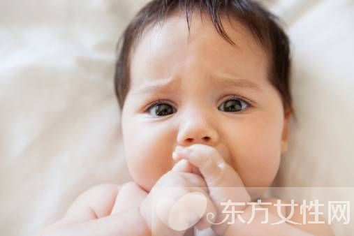 新生儿拉肚子怎么办 这些情况一定要及时就医
