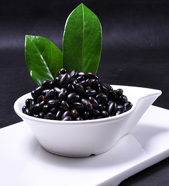 小孩吃什么可长高  千万不能让小孩吃的食物