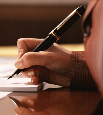 育儿知识 孩子成长十个方面不能靠老师