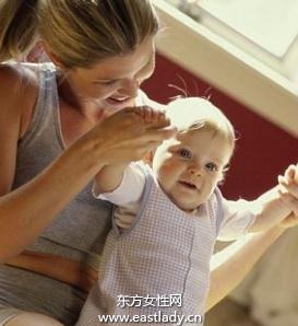 宝宝关节痛别忘查血常归