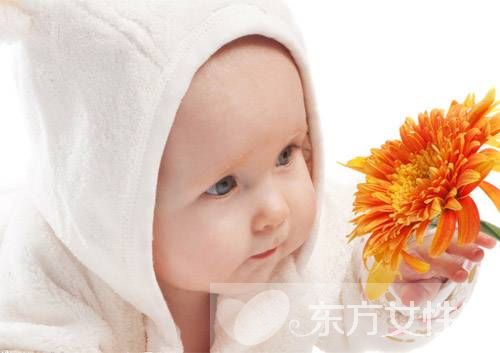 婴儿拉肚子怎么办 引起婴儿拉肚子的原因有哪些