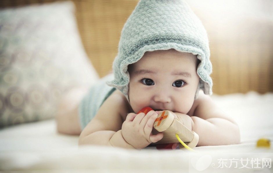 轮状病毒性腹泻治疗 轮状病毒腹泻如何预防