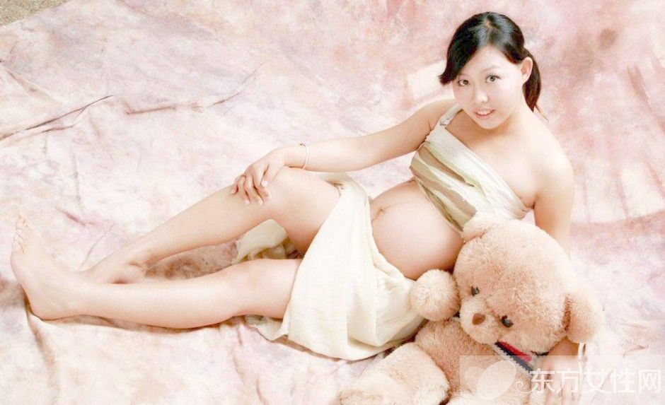 产后如何去掉妊娠纹 这些错误方法赶紧改过来