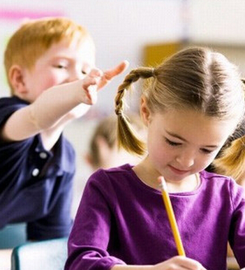 小儿多动症 中医与食疗的辨证治疗法