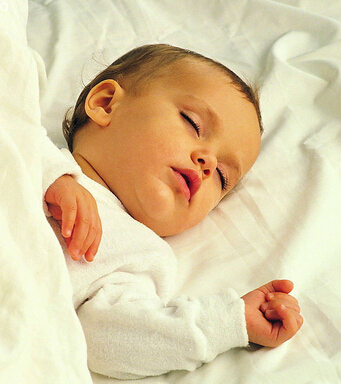 多动症 引发儿童多动症的原因有哪些