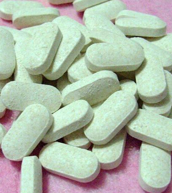 补钙的食物有哪些 如何给幼儿科学补钙