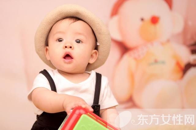 婴儿痉挛症的症状表现 治疗不及时当心宝宝出现智障