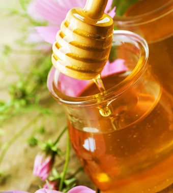 便秘怎么办 小儿便秘试试粥疗