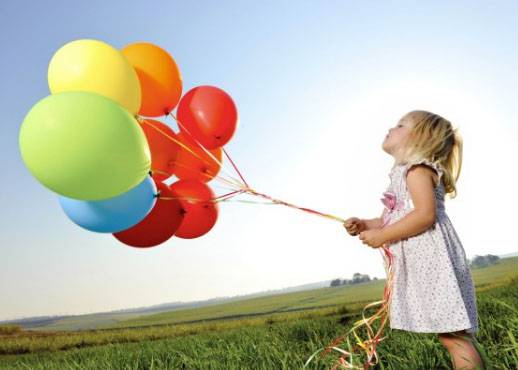 宝宝神经发育迟滞怎么办 如何治疗