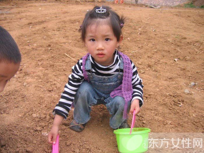 造成小儿遗尿的原因有 小儿尿床的危害居然这么大