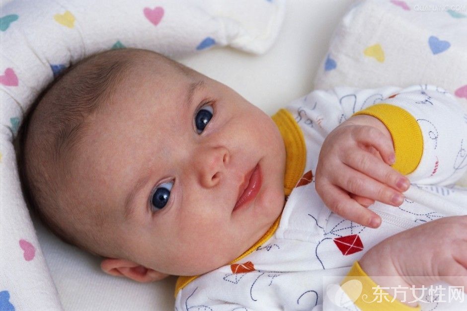 新生儿拉肚子怎么办 这些情况一定要及时就医