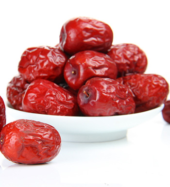 食疗药膳  哪些食物可以提高小孩的免疫力