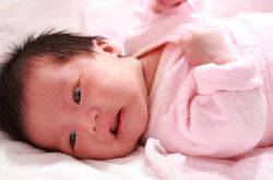 宝宝湿疹最佳治疗方法 做好预防措施让宝宝健康成长