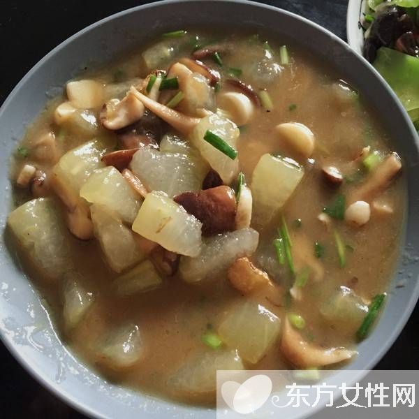 儿童患肾病综合征怎么办 这些症状一定要引起重视