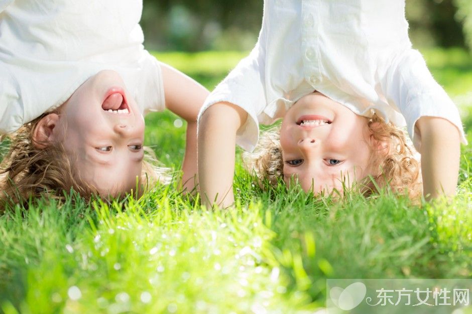 儿童鼻炎的最佳治疗方法 这些食疗方效果很棒哦