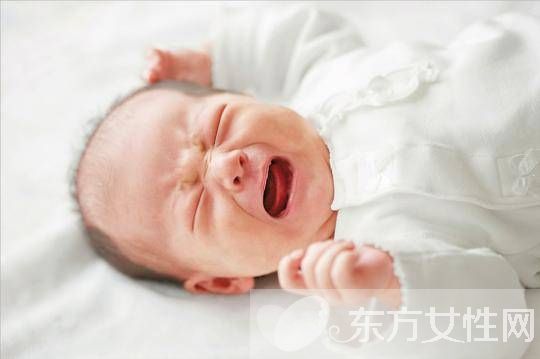 新生儿支原体肺炎 幼儿出现这些症状千万不可大意