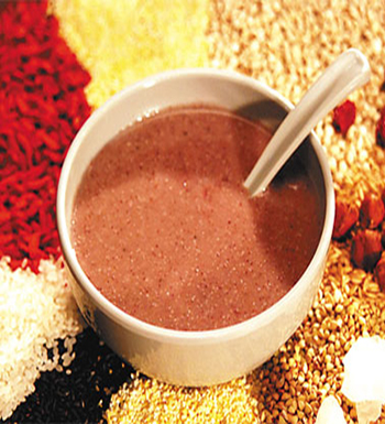 宝宝秋季腹泻吃什么好  有哪些饮食禁忌