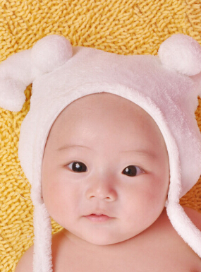 育儿百科 科学早教开发幼儿智力