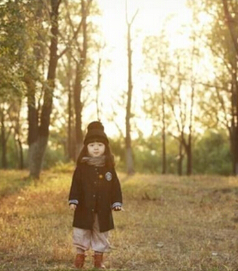 补钙的食物有哪些 如何给幼儿科学补钙
