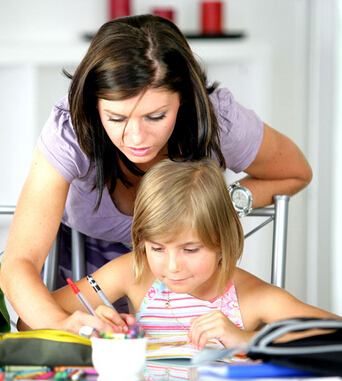 自闭症的表现 自闭症儿童如何运动训练