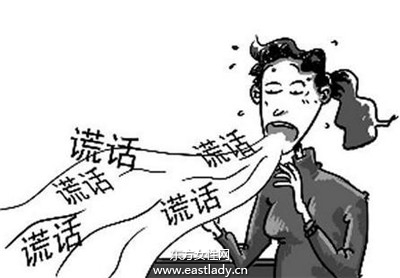 父母必知 孩子幼小心灵最害怕的8件事