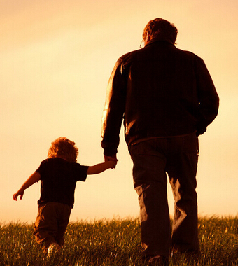 补钙的食物有哪些 老幼补钙有方法