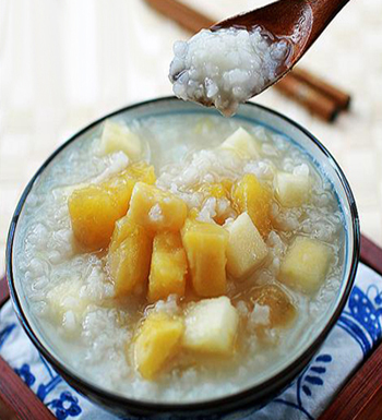 宝宝秋季腹泻吃什么好  有哪些饮食禁忌