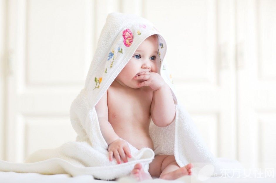 轮状病毒性腹泻治疗 轮状病毒腹泻如何预防