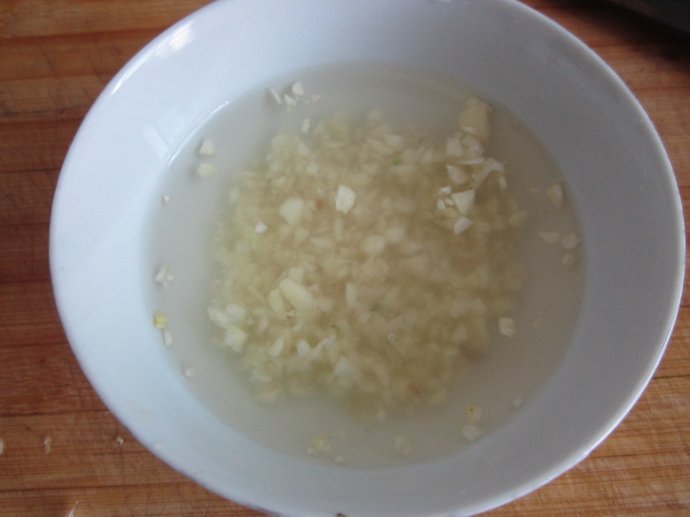 小儿咳嗽有痰怎么办 四款食疗偏方效果好