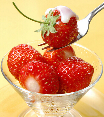 冬季进补 冬季小孩怎么进补