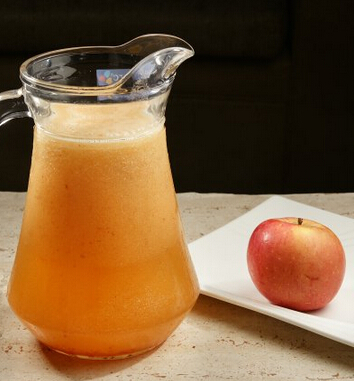 小儿腹泻 幼儿消化不良腹泻的食疗方