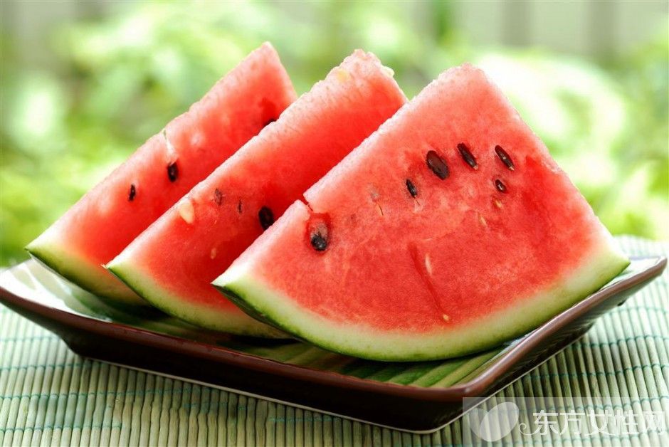 哺乳期能喝茶吗 哺乳期如何提高奶水质量呢