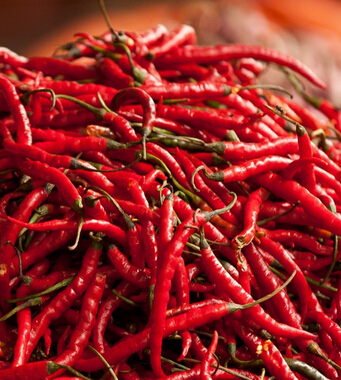 孕妇不能吃哪些食物 怀孕期间饮食禁忌