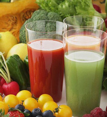 宝宝营养食谱 4个月宝宝吃什么辅食比较好呢