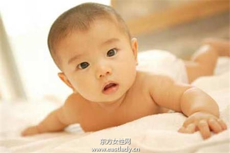 维生素K1该打还是不该打