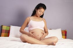 风疹病毒的症状有哪些 这些病毒对宝宝的影响非常大