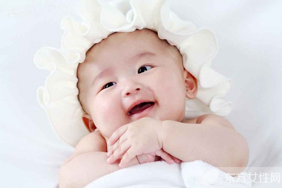 幼儿湿疹治疗方法推荐 一定让宝宝远离这些东西